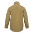 Куртка SoftShell койот V&T - Фото 4
