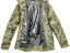 Куртка зимова SoftShell Max-Heat Multicam V&T - Фото 7