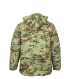 Куртка зимова SoftShell Max-Heat Multicam V&T - Фото 6