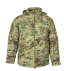 Куртка зимова SoftShell Max-Heat Multicam V&T - Фото 5
