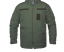 Куртка зимова V&Т SoftShell Olive - Фото 1