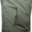Куртка зимова V&Т SoftShell Olive - Фото 4