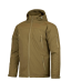 Куртка зимова SoftShell Coyote V&T - Фото 3
