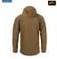 Анорак Helikon-Tex Mistral Anorak Jacket Койот - Фото 3