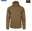 Куртка легка Helikon-Tex Tramontane Wind Jacket Coyote - Фото 1