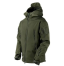 Куртка софтшел Gman Олива Soft Shell на флісі - Фото 1
