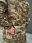 Утеплений костюм 3 в 1 🛑Soft Shell Esdy мультикам з бойовою рубашкою Han Wild Multicam - Photo 24