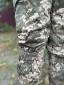 Штани Утеплені на Флісі 5.0 - Photo 4