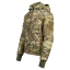 Куртка ARMY 5.0 - Фото 4
