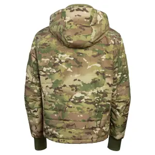 Куртка ARMY 5.0