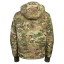 Куртка ARMY 5.0 - Фото 3