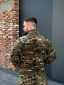 Кофта фліс мультикам GEN ІІ - Фото 5