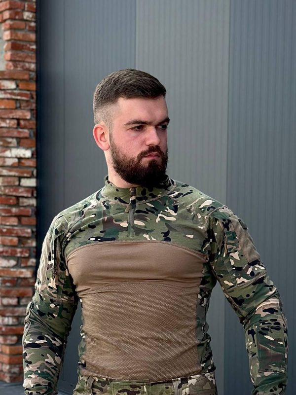 Комплект форми СallDragon М65