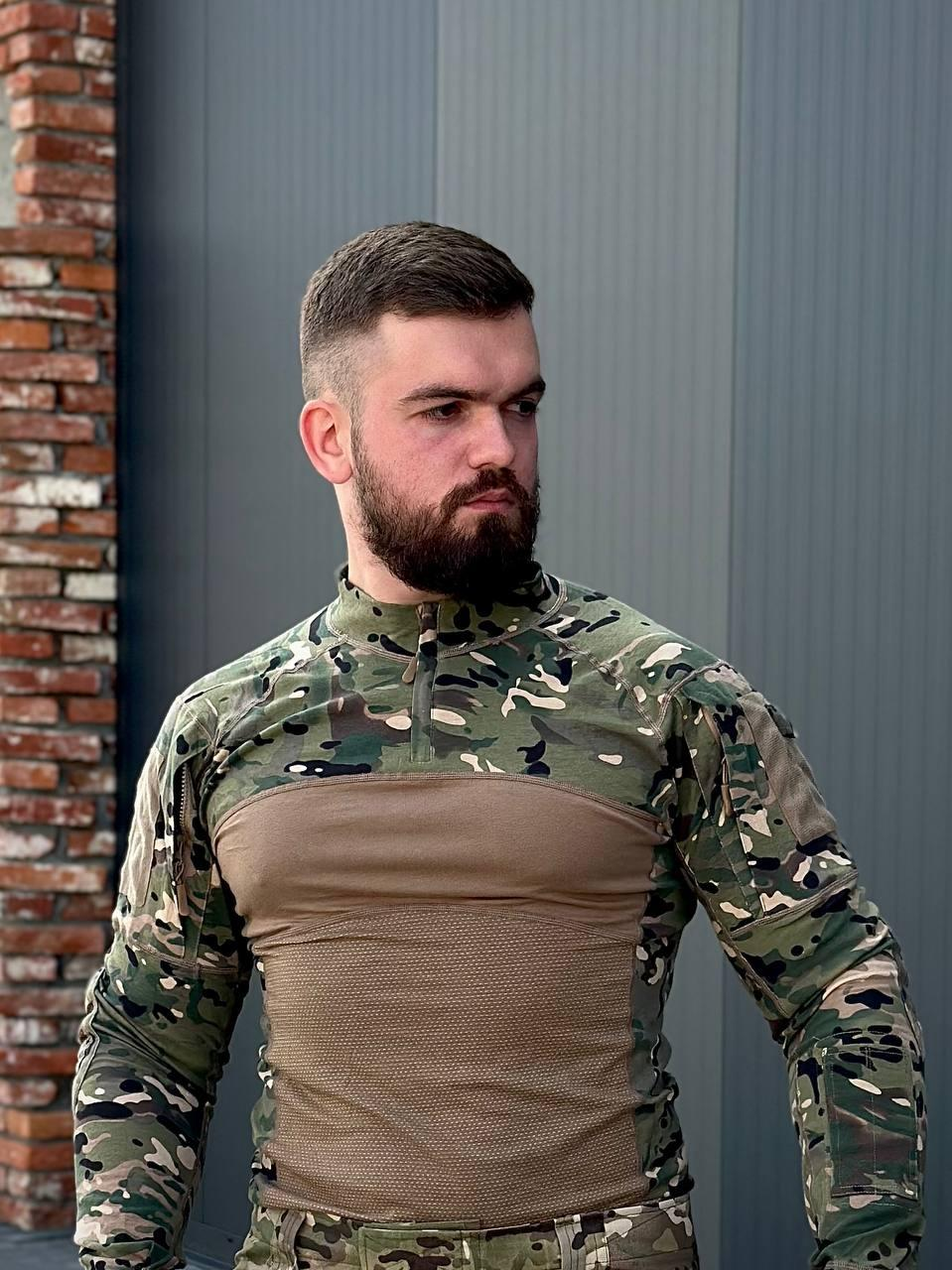 Комплект форми СallDragon М65