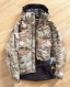 Парка Cold WX Parka SVX мультикам - Фото 1