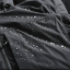 Парка Cold WX Parka SVX чорна - Фото 2