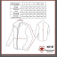 Куртка MFH Commando Jacket «Smock» Rip-Stop Olive - Photo 3