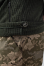 Військова Кофта Олива Army Combat Olive мікрофліс кубик - Photo 23