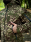 Куртка Softshell хижак Raizen - Фото 8