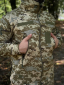 Куртка Softshell піксель V-T - Photo 6