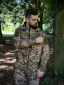 Куртка Softshell піксель Snaiper - Photo 5