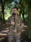 Куртка Softshell піксель Snaiper - Photo 6