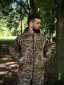 Куртка Softshell піксель Snaiper - Photo 1