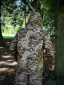 Куртка Softshell піксель Snaiper - Photo 7