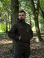 Куртка Softshell олива Raizen Orion - Фото 10