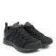 Кросівки тактичні Magnum Storm Trail Lite Black - Photo 1