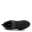 Кросівки тактичні Magnum Storm Trail Lite Black - Photo 5