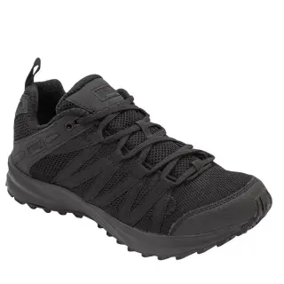 Кросівки тактичні Magnum Storm Trail Lite Black