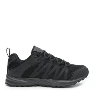 Кросівки тактичні Magnum Storm Trail Lite Black