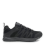Кросівки тактичні Magnum Storm Trail Lite Black - Photo 2