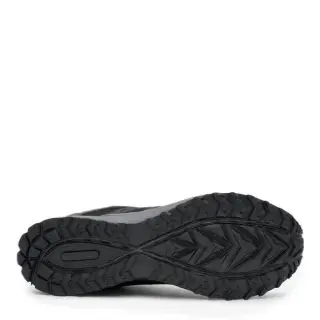 Кросівки тактичні Magnum Storm Trail Lite Black