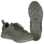 Кросівки тактичні Magnum Storm Trail Lite Olive Original - Фото 1