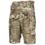 Оригінальні шорти армії британії GB Bermudas «Combat» MTP Multicam - Фото 1