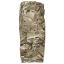 Оригінальні шорти армії британії GB Bermudas «Combat» MTP Multicam - Фото 3