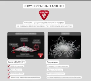 Куртка демісезонна Lava 2.0