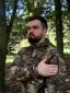 Тактична куртка RISEN-STIFF multicam - Фото 7