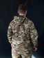 Вітровка multicam Dumer - Фото 10