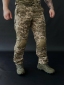 Штани піксель G-2 Risen - Фото 5