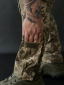 Штани піксель G-2 Risen - Фото 3