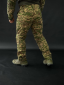 Штани хижак G-2 Risen - Photo 5