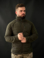 Флісова куртка HUNTER - Photo 8