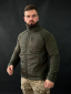 Флісова куртка HUNTER - Photo 6