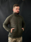 Флісова куртка HUNTER - Photo 2