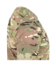 Футболка бавовняна Multicam. - Фото 4