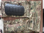 Штани тактичні Tactikal 7.0 - Фото 7