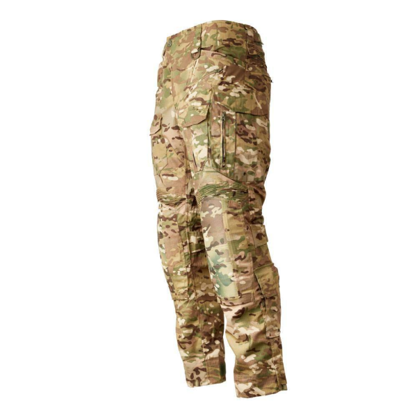 Штани тактичні Tactikal 7.0